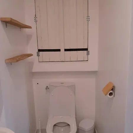 Du Port *